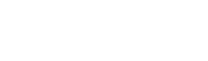 bishewa supermarket - logo