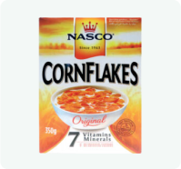 nasco corn flakes - bishewa global